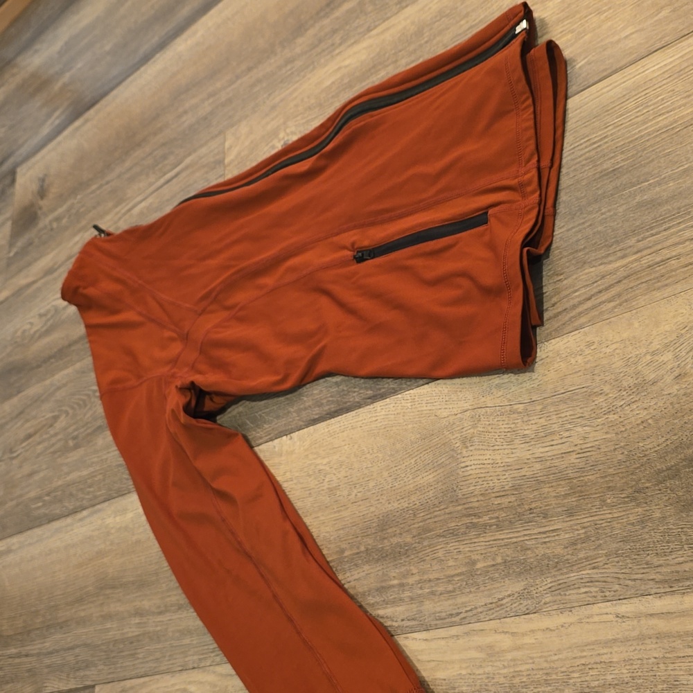 Be Brand Track Jacket